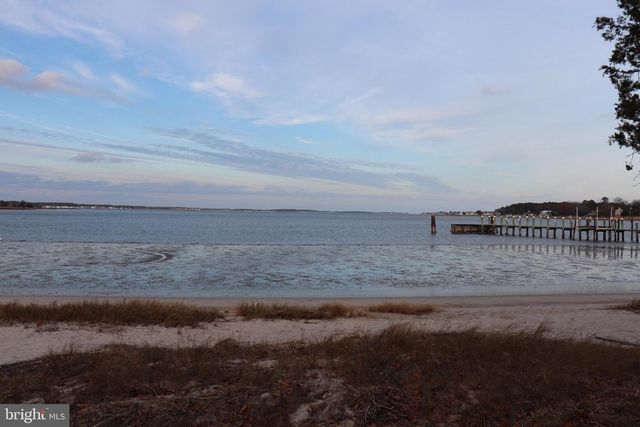 30859 WHITE OAK RD, Dagsboro, DE 19939