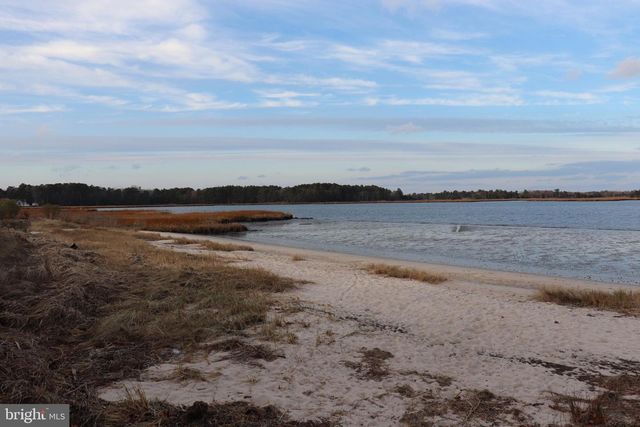 30859 WHITE OAK RD, Dagsboro, DE 19939