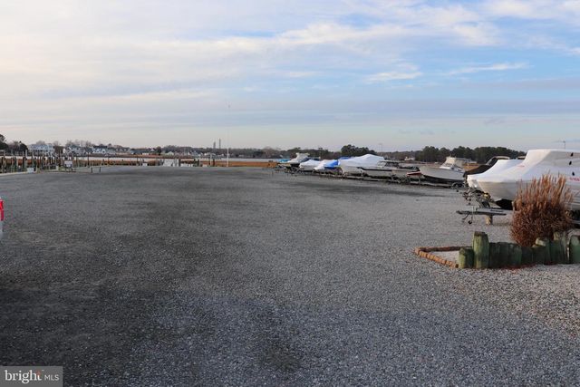 30859 WHITE OAK RD, Dagsboro, DE 19939