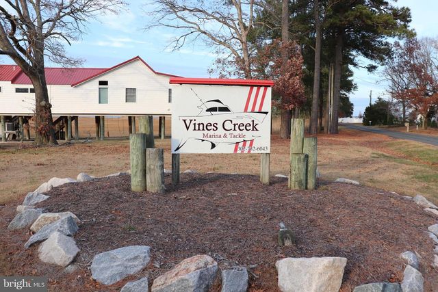 30859 WHITE OAK RD, Dagsboro, DE 19939