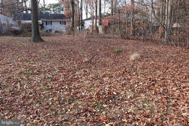 30859 WHITE OAK RD, Dagsboro, DE 19939