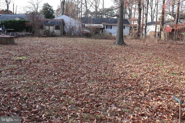 30859 WHITE OAK RD, Dagsboro, DE 19939