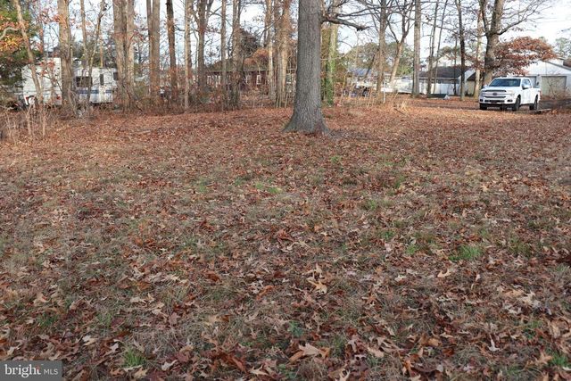 30859 WHITE OAK RD, Dagsboro, DE 19939