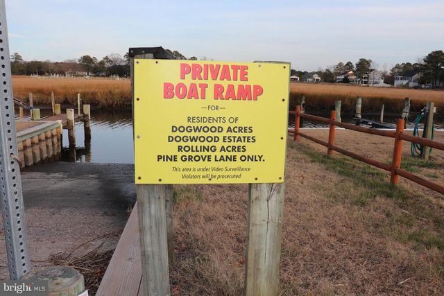 30859 WHITE OAK RD, Dagsboro, DE 19939