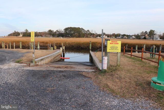 30859 WHITE OAK RD, Dagsboro, DE 19939