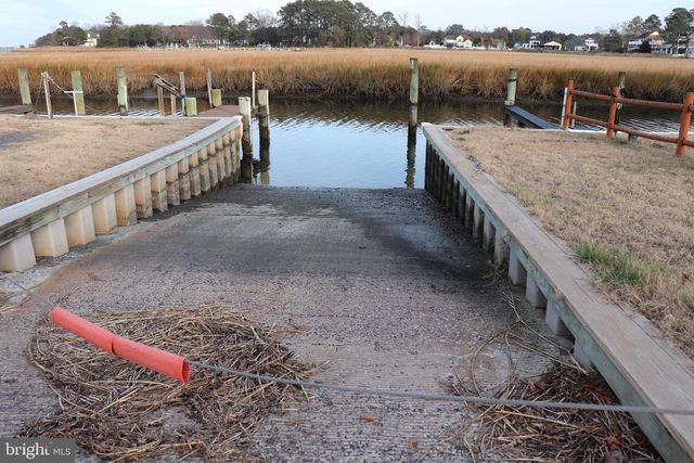 30859 WHITE OAK RD, Dagsboro, DE 19939