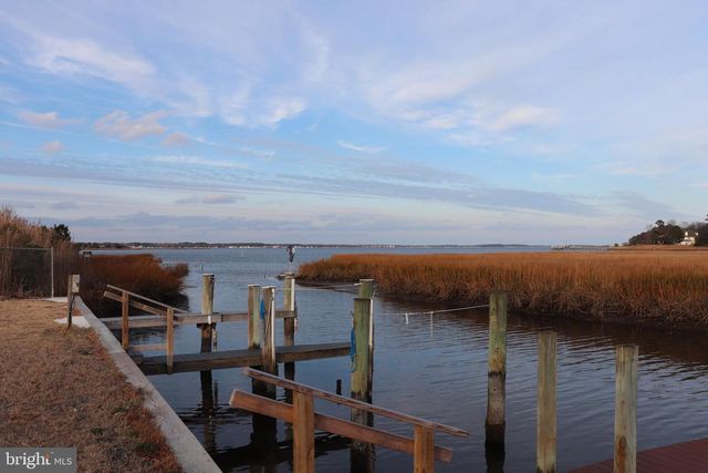 30859 WHITE OAK RD, Dagsboro, DE 19939