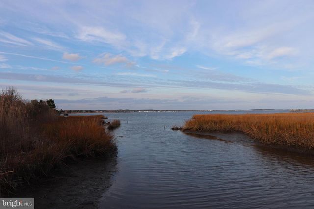 30859 WHITE OAK RD, Dagsboro, DE 19939