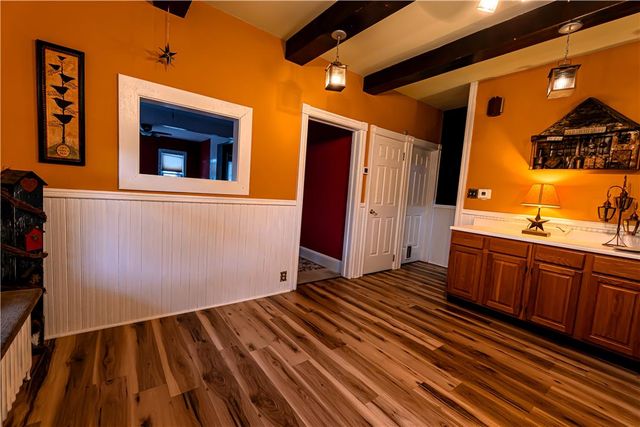 45 West 27th Street, Northampton Boro, PA 18067