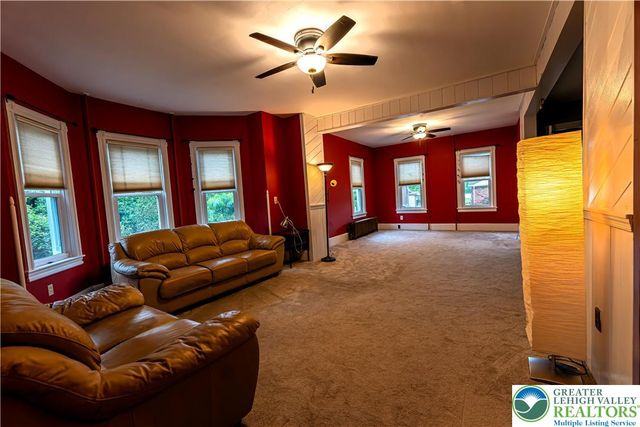 45 West 27th Street, Northampton Boro, PA 18067