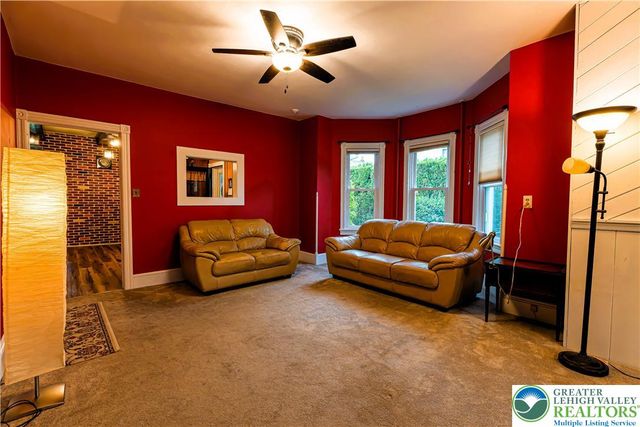 45 West 27th Street, Northampton Boro, PA 18067