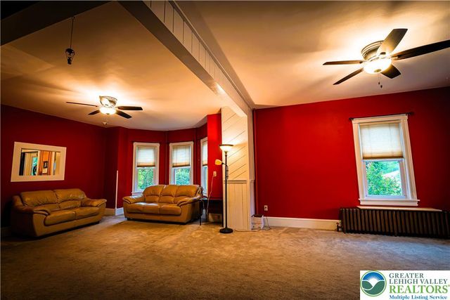 45 West 27th Street, Northampton Boro, PA 18067