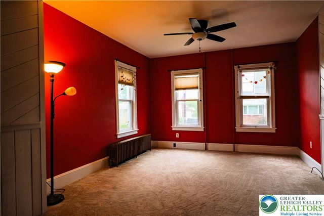 45 West 27th Street, Northampton Boro, PA 18067