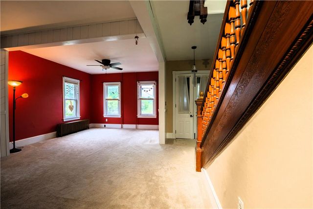 45 West 27th Street, Northampton Boro, PA 18067