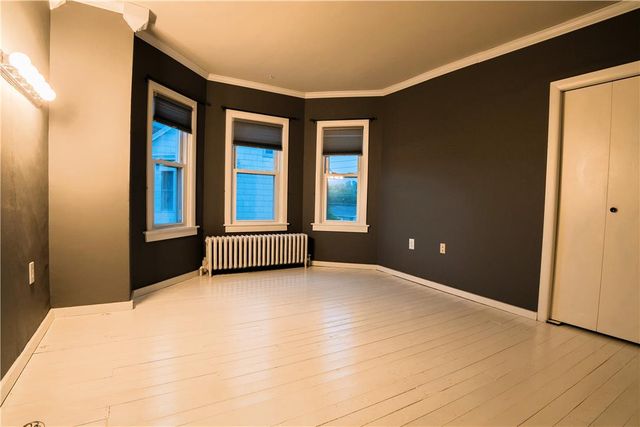 45 West 27th Street, Northampton Boro, PA 18067