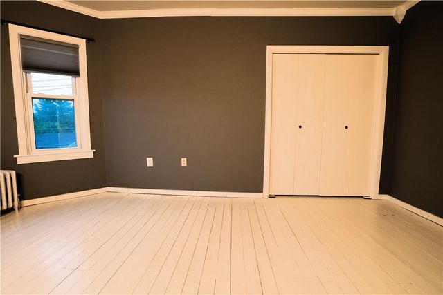 45 West 27th Street, Northampton Boro, PA 18067