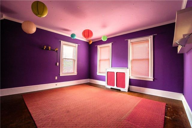 45 West 27th Street, Northampton Boro, PA 18067
