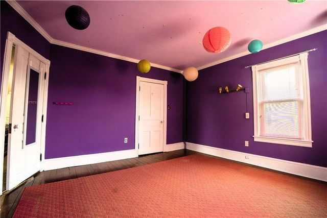 45 West 27th Street, Northampton Boro, PA 18067