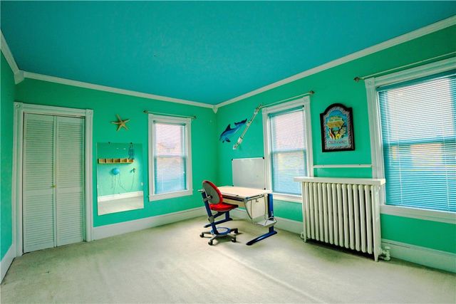 45 West 27th Street, Northampton Boro, PA 18067