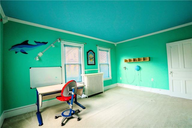 45 West 27th Street, Northampton Boro, PA 18067
