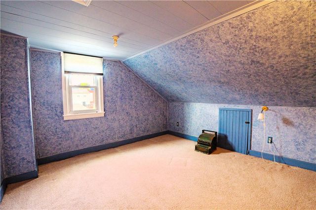45 West 27th Street, Northampton Boro, PA 18067