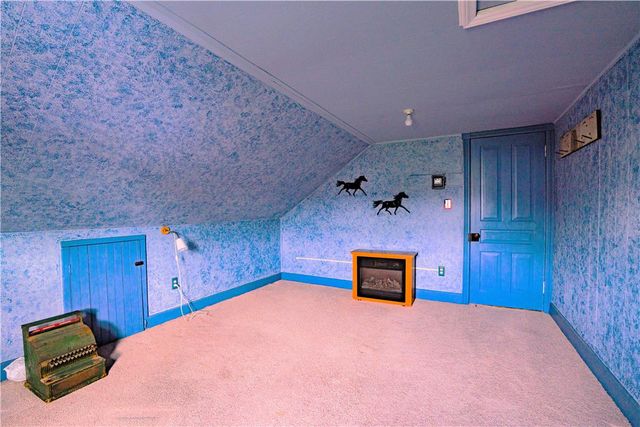 45 West 27th Street, Northampton Boro, PA 18067