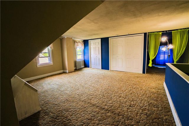 45 West 27th Street, Northampton Boro, PA 18067