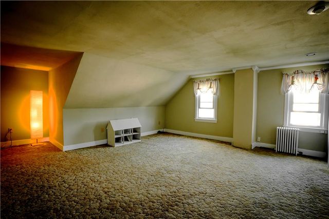 45 West 27th Street, Northampton Boro, PA 18067