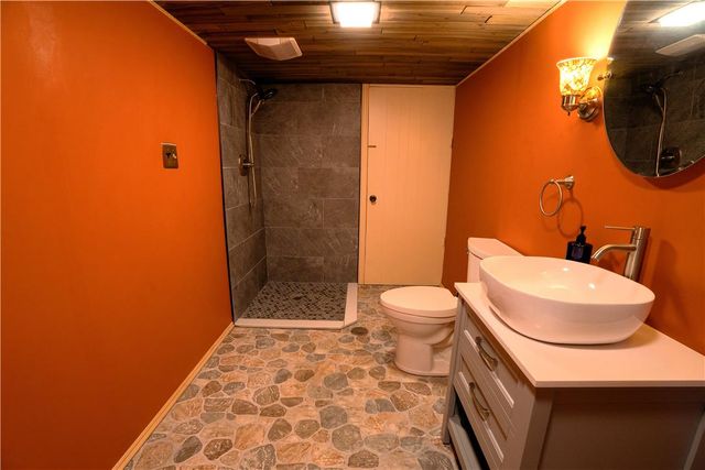 45 West 27th Street, Northampton Boro, PA 18067