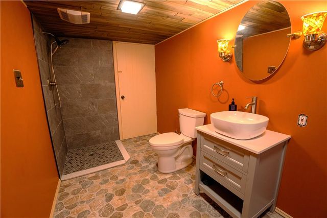 45 West 27th Street, Northampton Boro, PA 18067