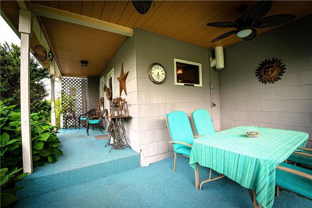 45 West 27th Street, Northampton Boro, PA 18067