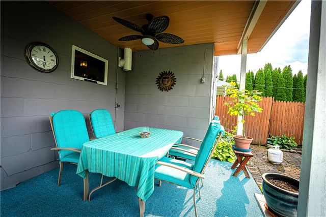 45 West 27th Street, Northampton Boro, PA 18067