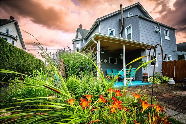 45 West 27th Street, Northampton Boro, PA 18067