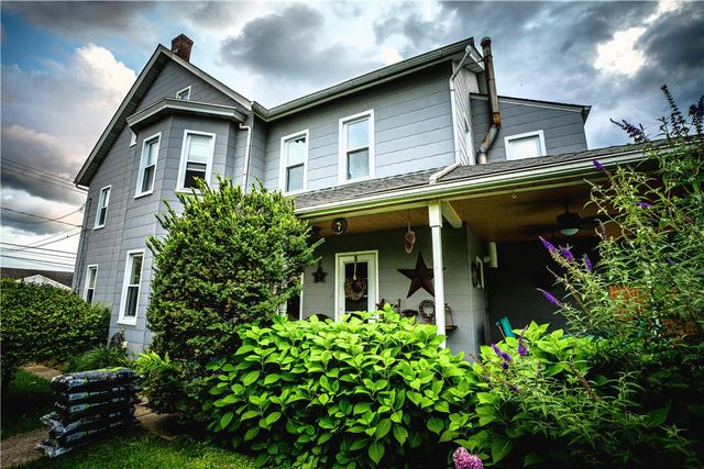 45 West 27th Street, Northampton Boro, PA 18067