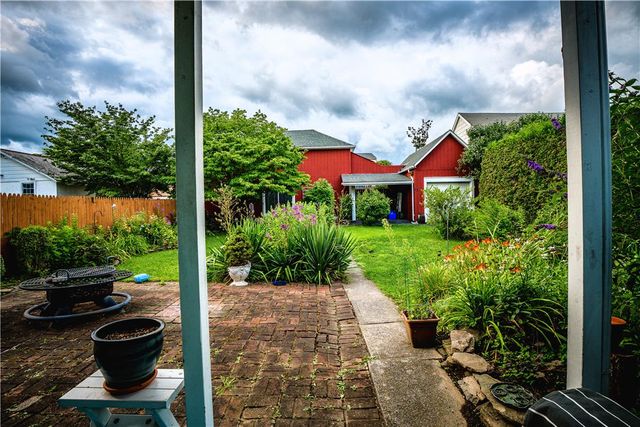 45 West 27th Street, Northampton Boro, PA 18067
