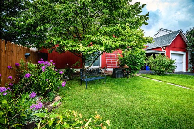 45 West 27th Street, Northampton Boro, PA 18067