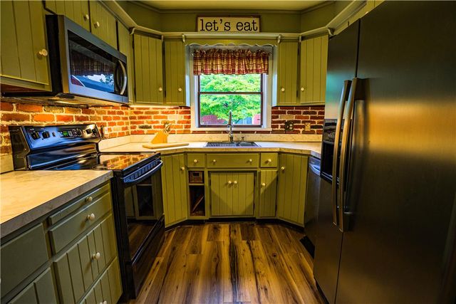 45 West 27th Street, Northampton Boro, PA 18067