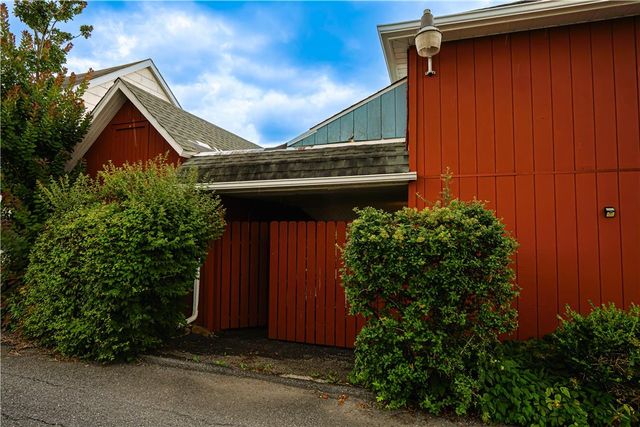 45 West 27th Street, Northampton Boro, PA 18067