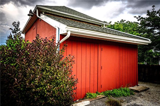 45 West 27th Street, Northampton Boro, PA 18067