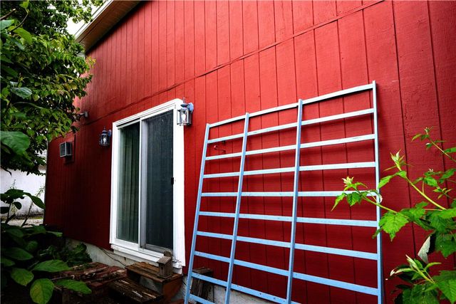 45 West 27th Street, Northampton Boro, PA 18067