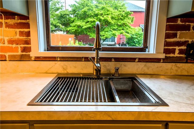 45 West 27th Street, Northampton Boro, PA 18067