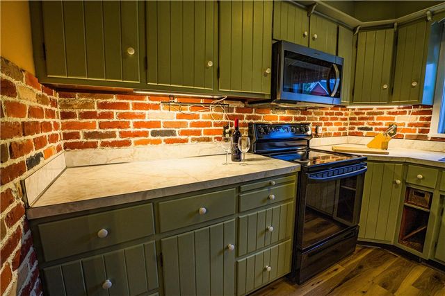 45 West 27th Street, Northampton Boro, PA 18067