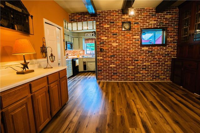 45 West 27th Street, Northampton Boro, PA 18067