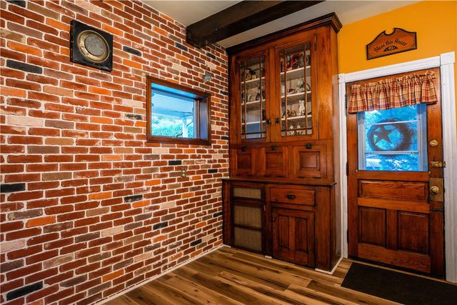 45 West 27th Street, Northampton Boro, PA 18067