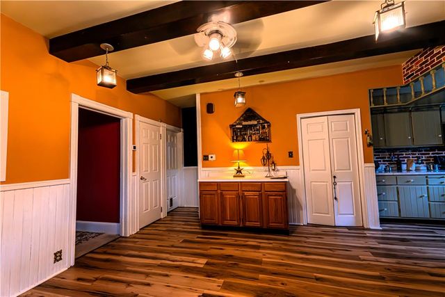 45 West 27th Street, Northampton Boro, PA 18067