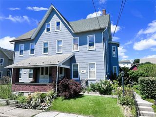 45 West 27th Street, Northampton Boro, PA 18067