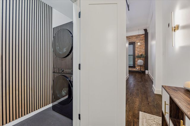 915 Franklin Street 2F, Houston, TX 77002