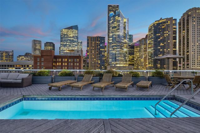 915 Franklin Street 2F, Houston, TX 77002