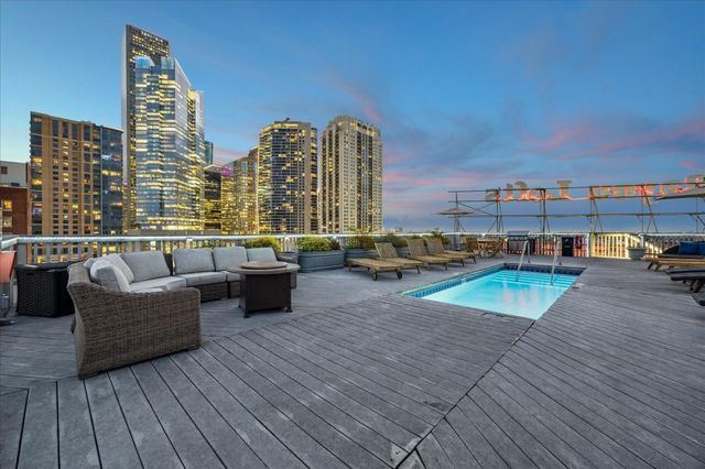 915 Franklin Street 2F, Houston, TX 77002