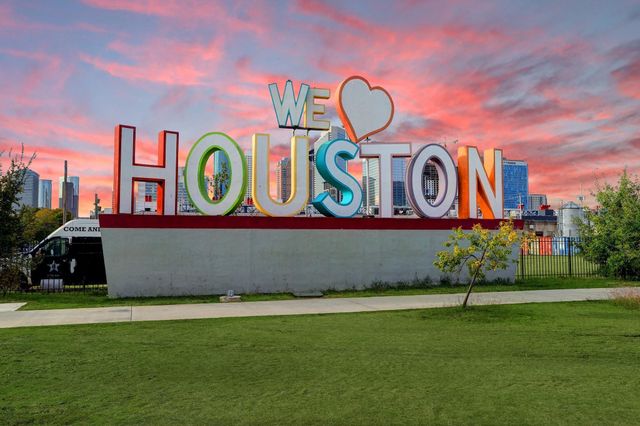 915 Franklin Street 2F, Houston, TX 77002